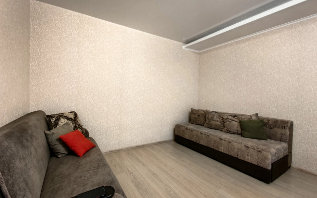 Квартира Просторная 2ка у Мамаева кургана