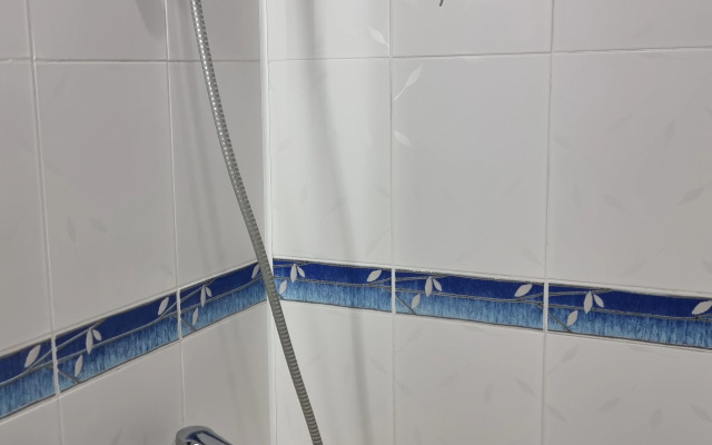 Квартира Лучшее место в самом центре Нижнего