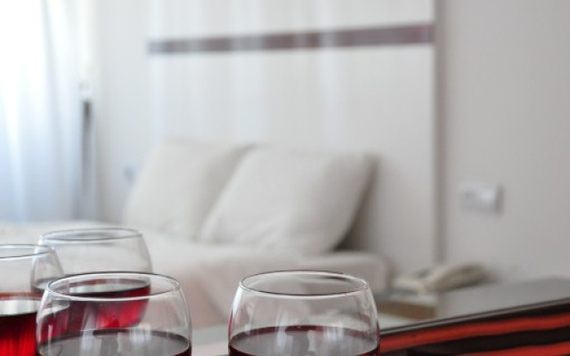 Atalla Hotel - Image 2