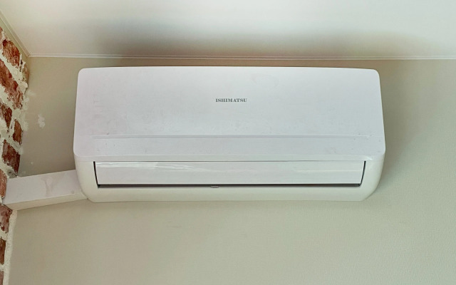 Апартаменты уютные у метро