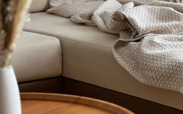 Квартира Лучшее место в самом центре Нижнего