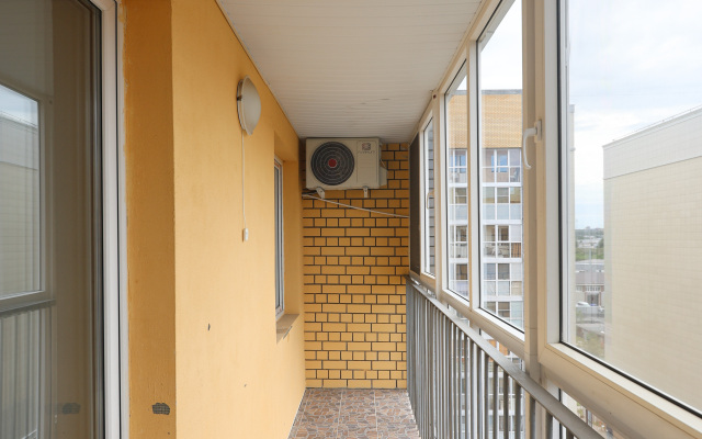 Апартаменты Appartement De Luxe - KazanMall