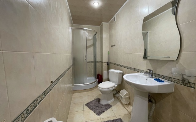 Elling Selena Guest House