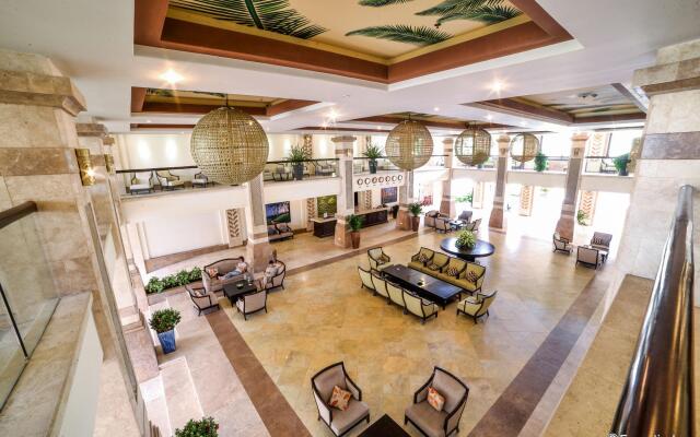 Olalani Resort  Hotel And Condotel
