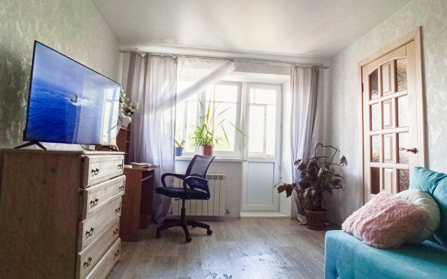 Tagil Appart Apartments