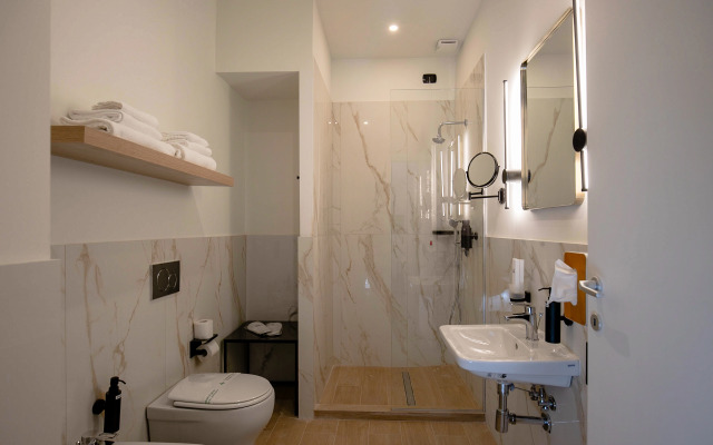 Aiello Hotels - CityLife Apartments