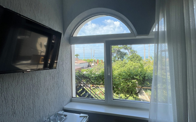ErEm Guest House