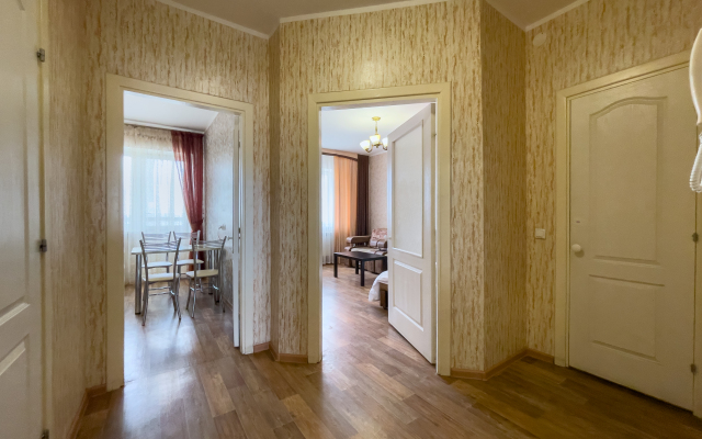 Apartamenty Grant Apart