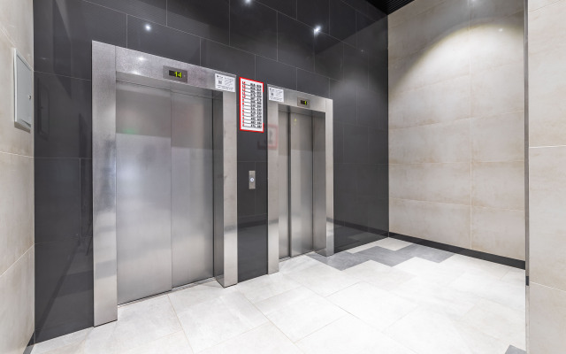 Квартира Студия на Ломоносовской с лучшим ремонтом!!!