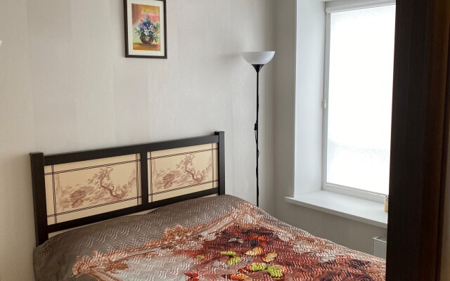 Phan Thiet Apartments