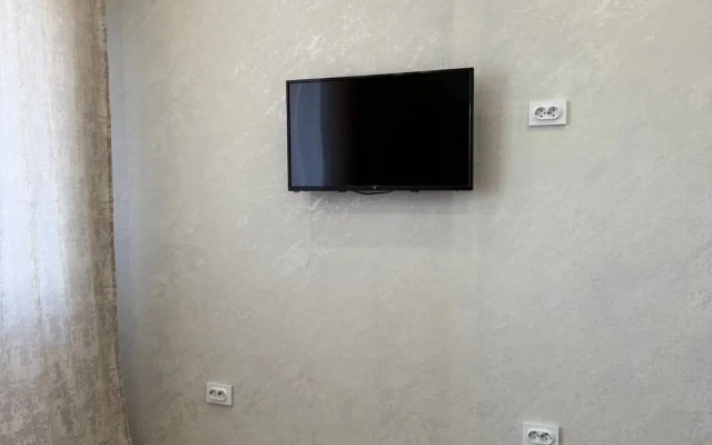 Квартира Уютная квартира, Ангара 2