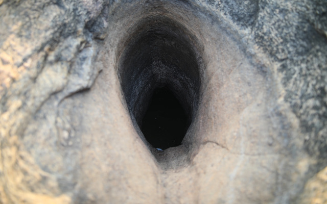 Topan Yala – Luxury Tented Safari