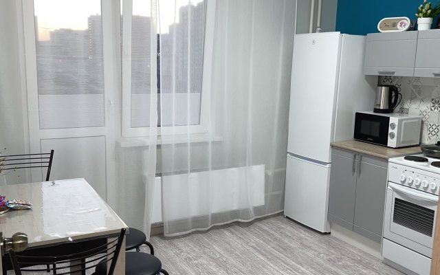 Квартира Уютная Новороссийск