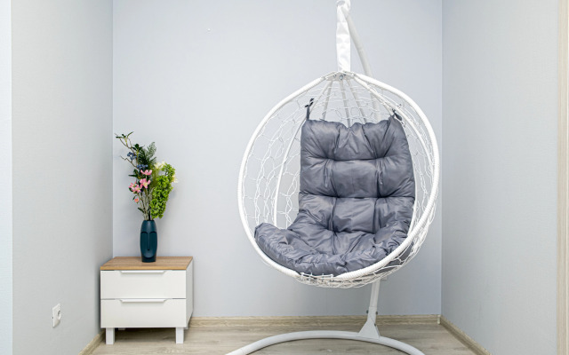 Апартаменты SunSet