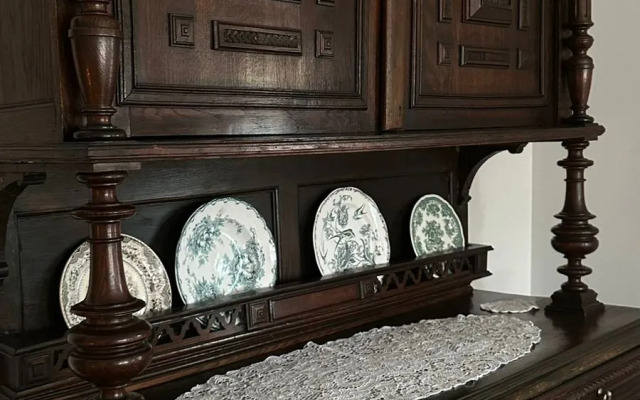 Гостевой дом Отрада