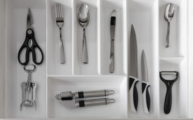 Red Apartments Frukty Kapela Apartments