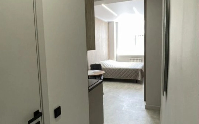 2 v tsentre goroda Sochi Flat