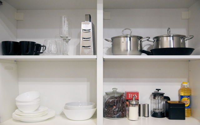 Апартаменты В Питере как дома на Марата 73