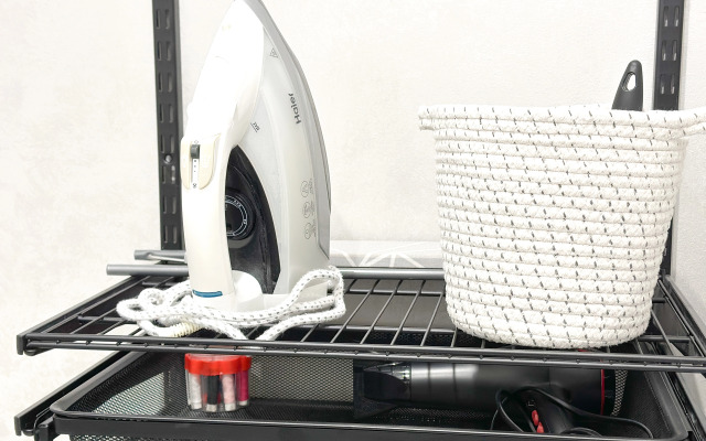 Квартира светлая и уютная с дизайнерским ремонтом в центре