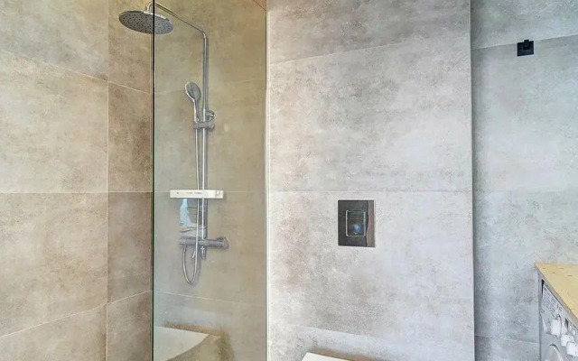 Частный дом Морской дом