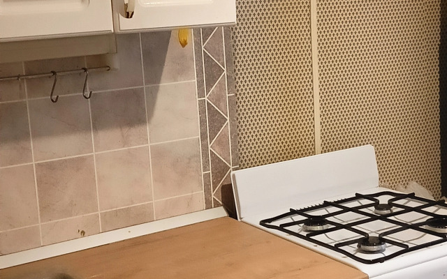 Квартира Квартира