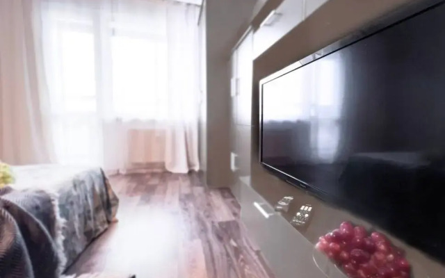 Park Inn Hause Apartments 2