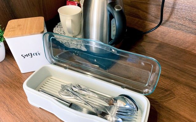 Апартаменты Ленинская