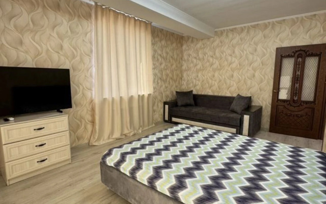 Квартира на Проспекте Ленина 68к42