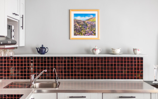 Квартира Апартаменты Грибоедова 37