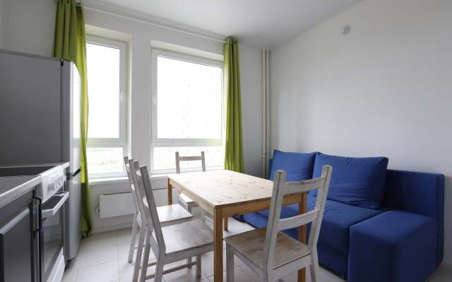Maxrealty24 Ckhodnenskaya 10/2 Apartments