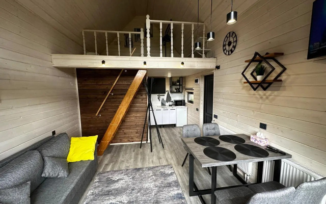 Mezmay Guest House