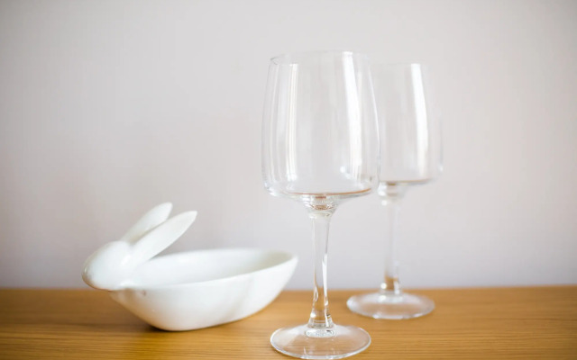 Апартаменты  Солнечная Квартира в Центре