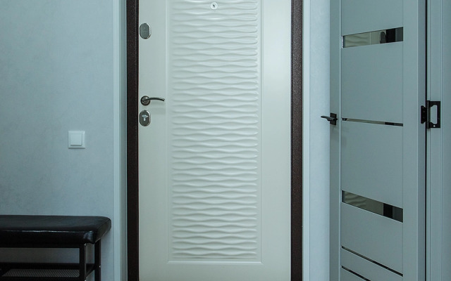 Квартира Уссурийск