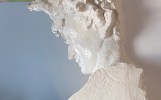 Апартаменты a.m. Rooms Galernaya street River View