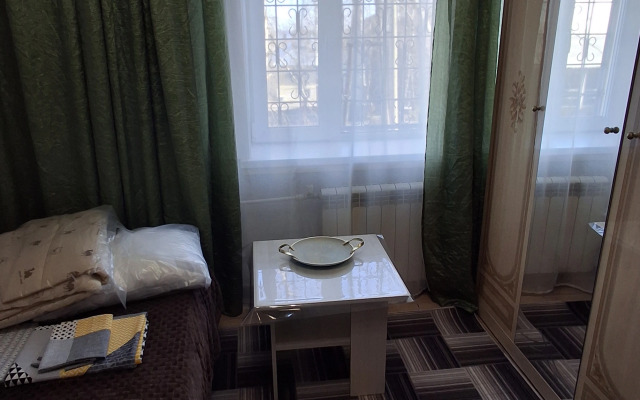 Uyutnaya Kvartira V Tsentre Petrozavodska Na Ulitse Chernyakhovskogo Flat