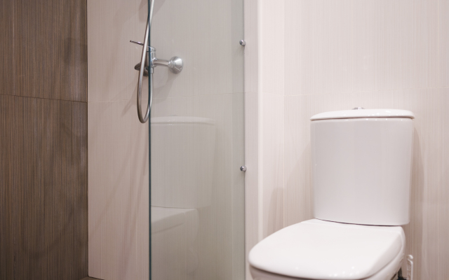 Cascade studio/Heart of Yerevan/Designed/Keygo 59 Apartments