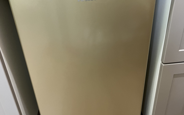 Апартаменты G-Kvartal Павлова