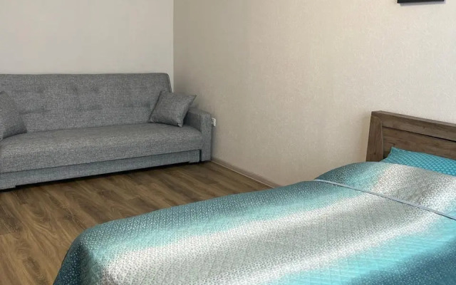 Квартира Елена Озерки