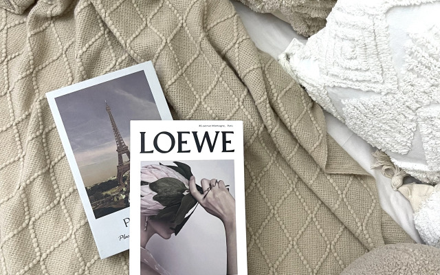 Апартаменты Двухкомнатные в центре города