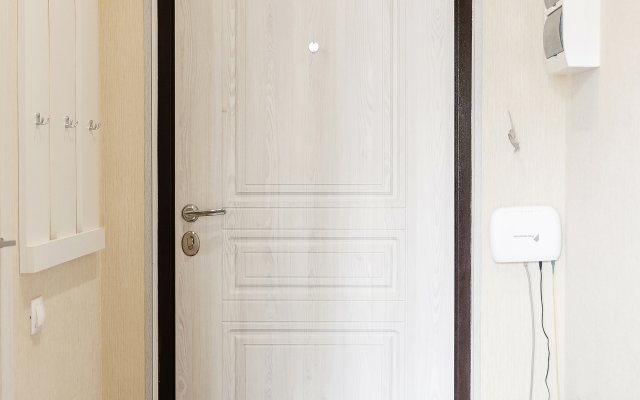 Apartamenty Skazka Radom s Akvaparkom