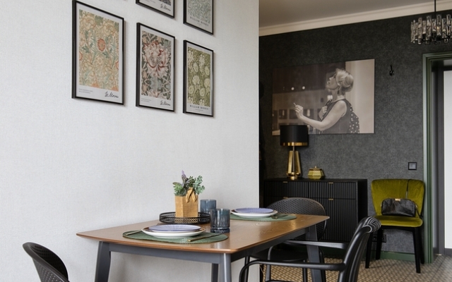 Schwendlund Apartments Zelenogradsk Flat