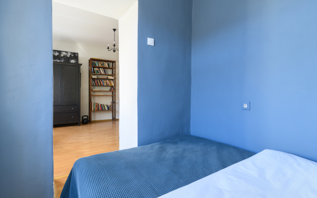 Апартаменты Welcome Home Мойка 16