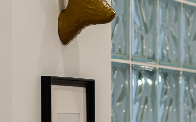 Апартаменты Morris