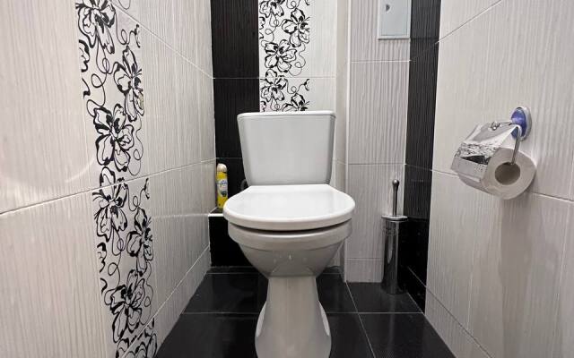 Квартира Посуточно напротив областной больницы