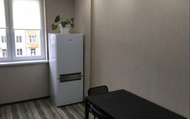 Апартаменты Александрия De Lux