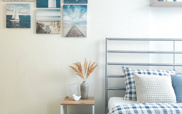 Апартаменты Студия Btv Apart 20 Этаж Рядом Аквапарк Термы Баден и Гора Уктус