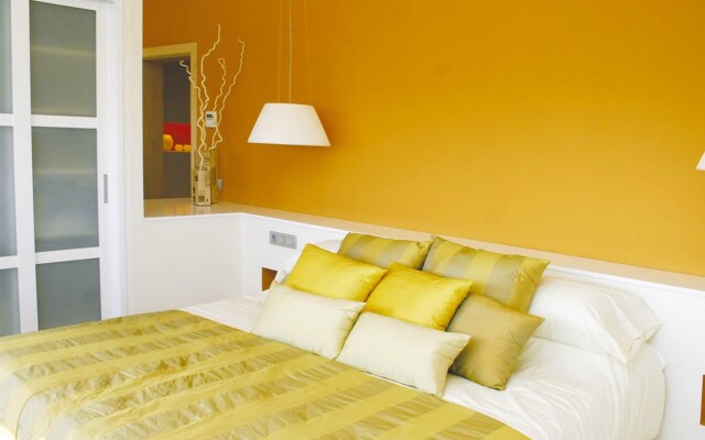 Menorcarentals Villas S.L.
