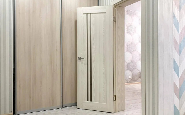 Квартира Небо vibes