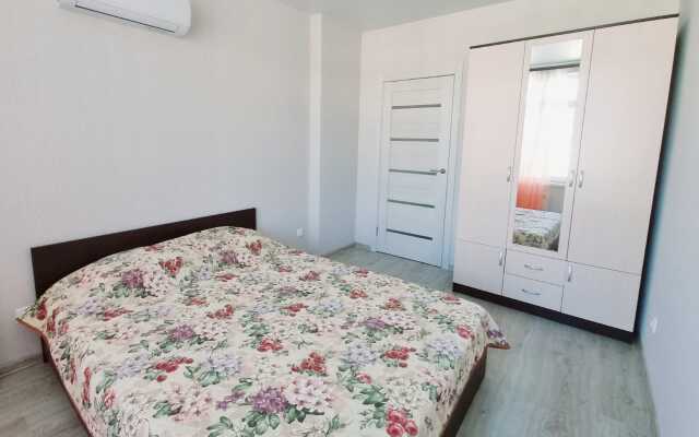 Holiday House Apartment 6