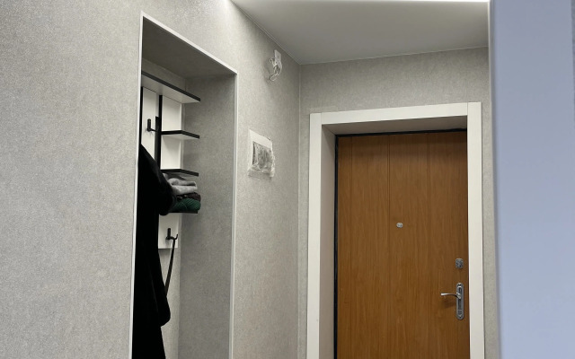 Cheboksary Pr Lenina 57 Flat